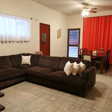 Comodo Departamento Papantla de Olarte Eksteriør bilde