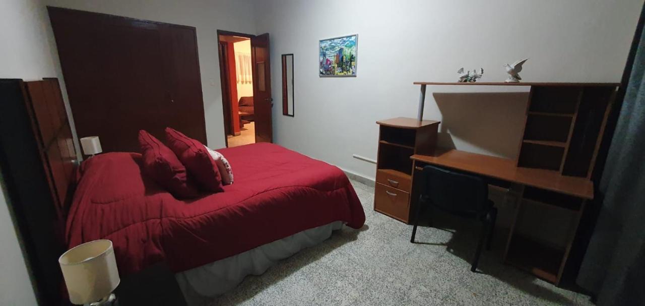 Comodo Departamento Papantla de Olarte Eksteriør bilde